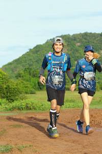 BIB: 
                            <button type="button" onclick="openModal(5119357)" class="btn btn-primary btn-sm float-right btn-popup" data-toggle="modal" data-target=".modal-high-quality">
                        <i class="fas fa-shopping-cart"></i> Add to Cart
                    </button>
                                            <button type="button" onclick="isThisMe(5119357, true)" class="btn btn-success btn-sm float-right btn-popup btn-isme hidden" data-toggle="tooltip" data-placement="bottom" title="นี่คือรูปของคุณใช่ไหม คลิกที่นี่เพื่อเอาเข้าอัลบั้ม">
                        <i class="fas fa-plus"></i> Add to album
                    </button>
                    <button type="button" onclick="isThisMe(5119357, false)" class="btn btn-warning btn-sm float-right btn-popup btn-isnotme hidden">
                        <i class="fas fa-ban"></i> Remove from album
                    </button>